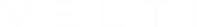 VELTI